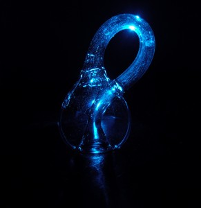 Klein bottle
